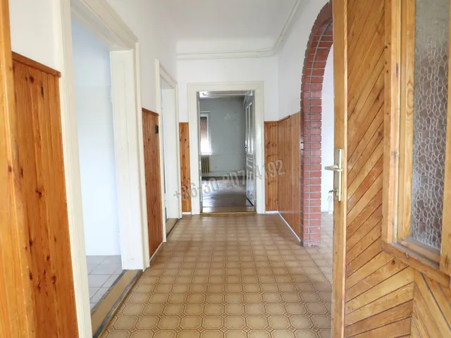 Eladó lakás Szeged, Felsőváros 80 nm