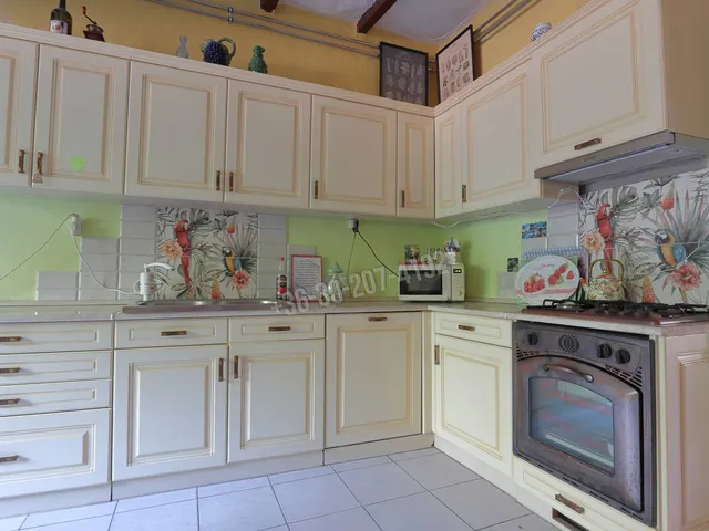 Eladó mezőgazdasági ingatlan Ópusztaszer 104 nm