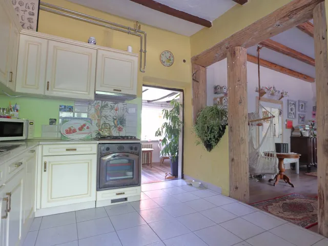 Eladó mezőgazdasági ingatlan Ópusztaszer 104 nm