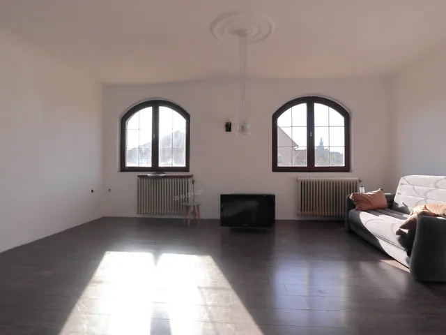 Eladó ház Sándorfalva 193 nm