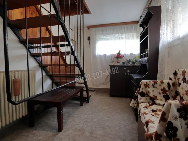 Eladó ház Szatymaz, Szegedi utca 167 nm