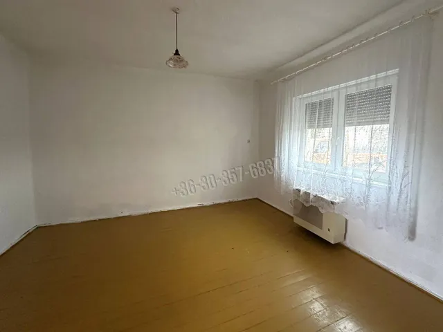 Eladó ház Szatymaz 85 nm