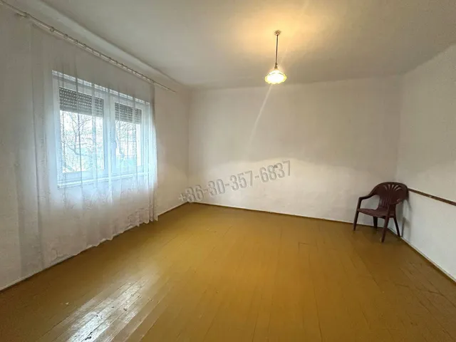 Eladó ház Szatymaz 85 nm