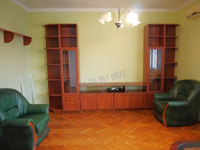 Eladó lakás Szeged, Újszeged, Torontál tér 55 nm