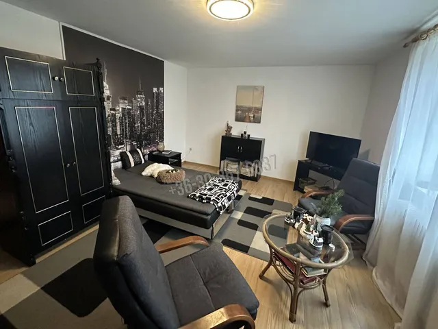 Eladó ház Bordány 77 nm