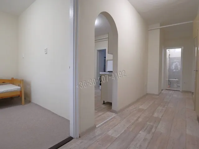 Kiadó ház Sándorfalva 100 nm