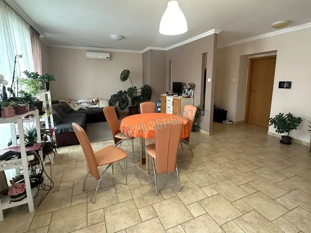 Eladó ház Szeged, Petőfitelep 110 nm