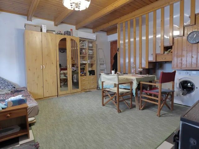 Eladó mezőgazdasági ingatlan Dóc 77 nm