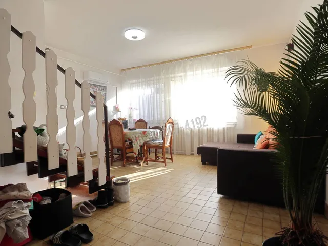 Eladó ház Szatymaz 110 nm