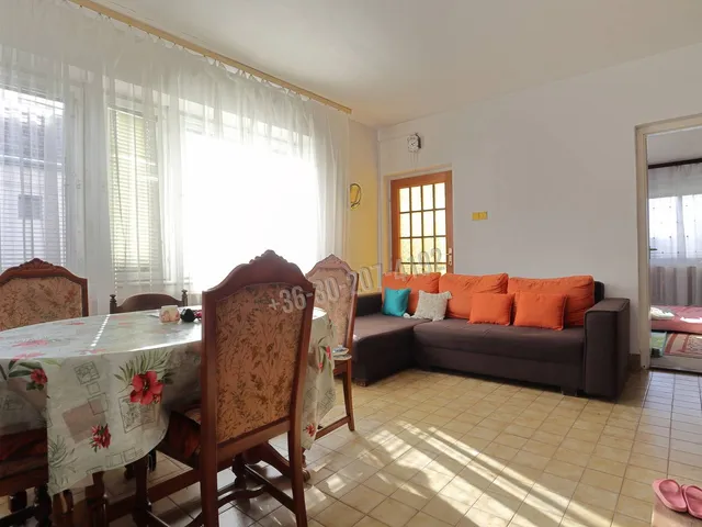 Eladó ház Szatymaz 110 nm