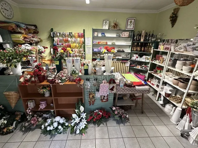 Eladó ház Zsombó 136 nm