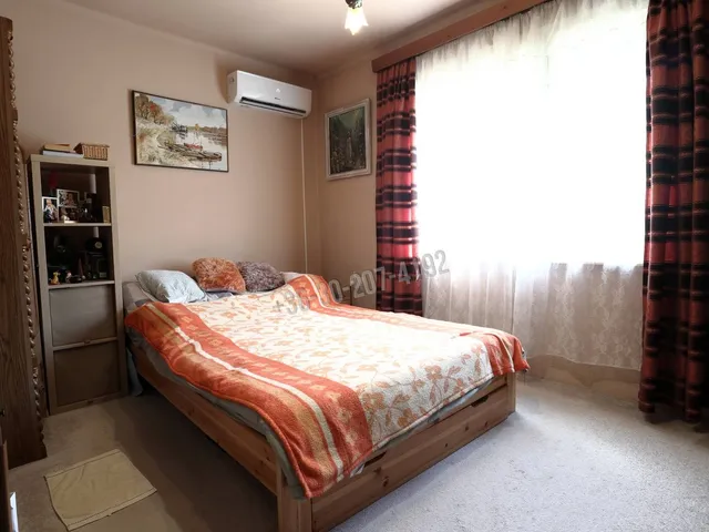 Eladó ház Domaszék 50 nm