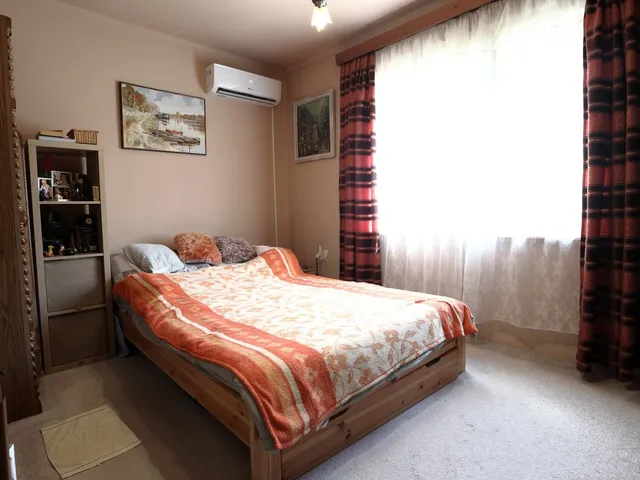 Eladó ház Domaszék 50 nm