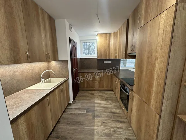 Eladó ház Szeged, Alsóváros 198 nm