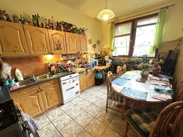 Eladó ház Sándorfalva 120 nm