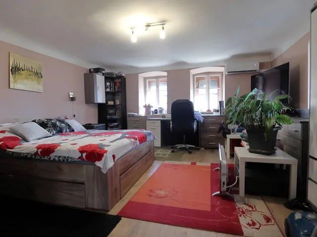 Eladó ház Bácsalmás 64 nm