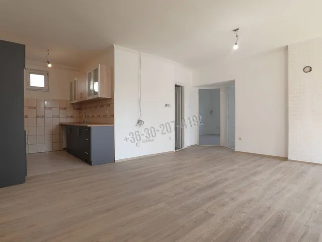 Eladó ház Sándorfalva 85 nm