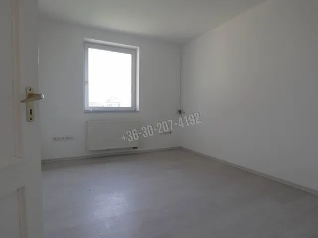 Eladó ház Sándorfalva 85 nm