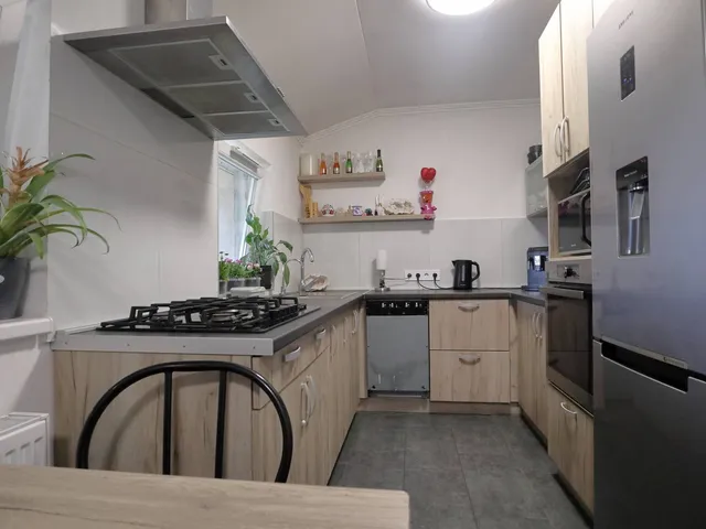 Eladó mezőgazdasági ingatlan Üllés 108 nm