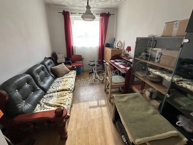 Eladó ház Sándorfalva 70 nm