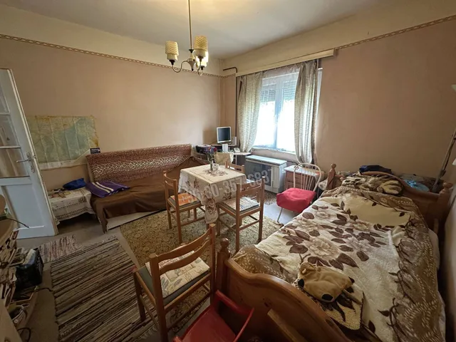 Eladó ház Sándorfalva 65 nm