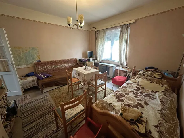 Eladó ház Sándorfalva 65 nm