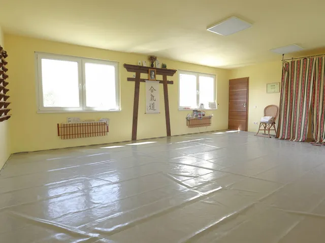 Eladó ház Szeged, Baktói kiskertek 80 nm