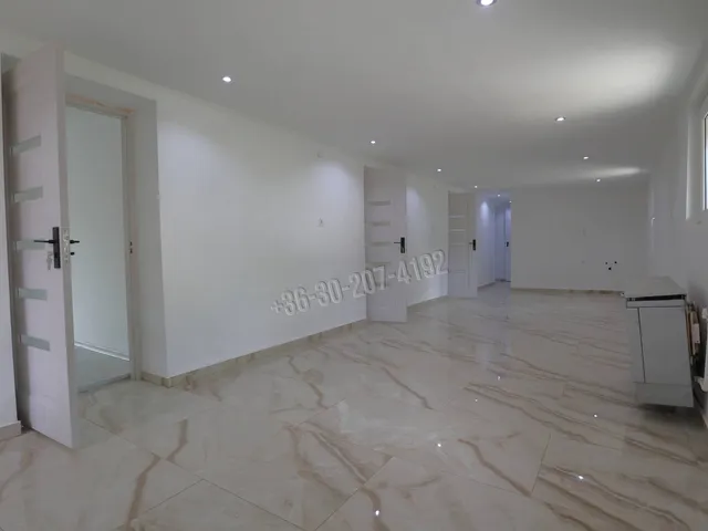 Eladó ház Csongrád, Gyóni Géza utca 96 nm