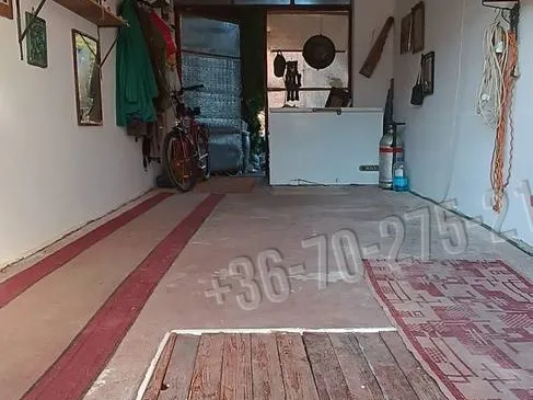 Eladó ház Szeged, Újszeged 140 nm
