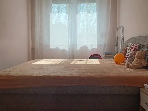 Eladó lakás Szeged, Makkosház 47 nm
