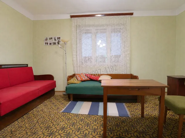 Eladó ház Baks, Fő utca 87 nm