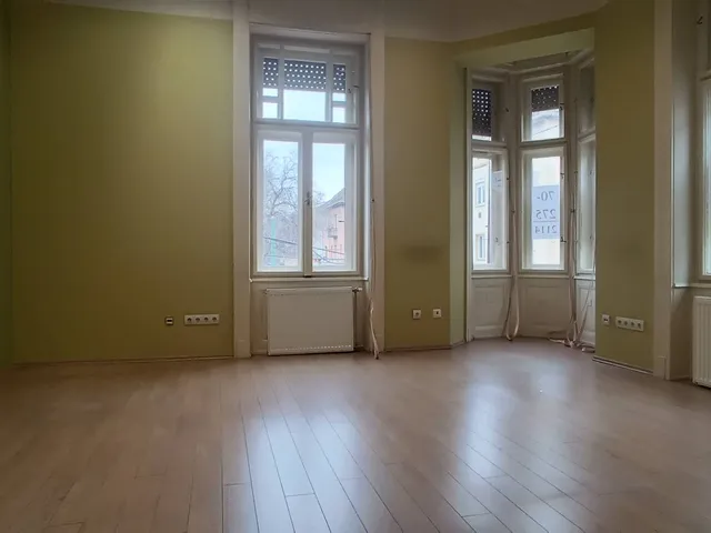 Eladó lakás Szeged 161 nm