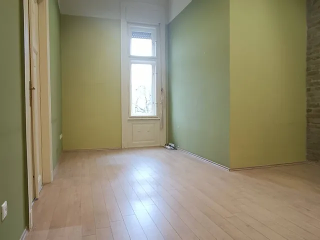 Eladó lakás Szeged 161 nm