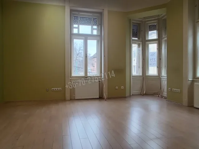 Eladó lakás Szeged 161 nm