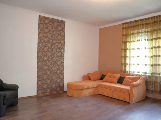 Eladó lakás Szeged, Felsőváros 70 nm