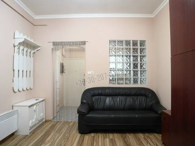 Eladó lakás Szeged, Felsőváros 70 nm