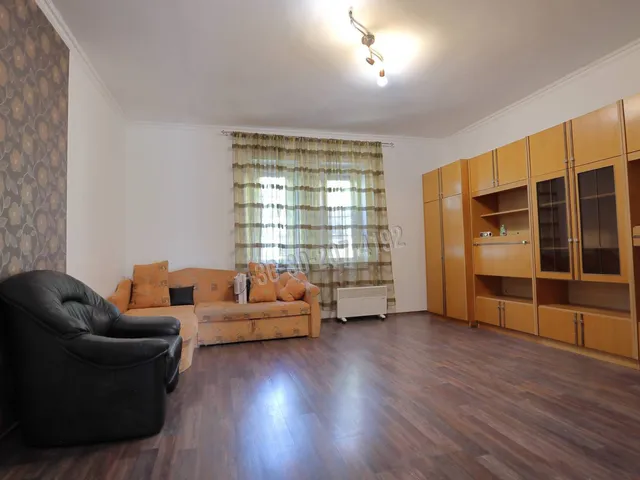 Eladó lakás Szeged, Felsőváros, Rózsa utca 70 nm