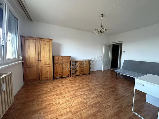Eladó lakás Szeged, Felsőváros 53 nm