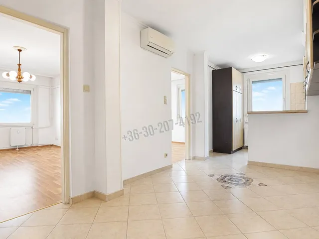 Eladó lakás Szeged, Felsőváros 74 nm