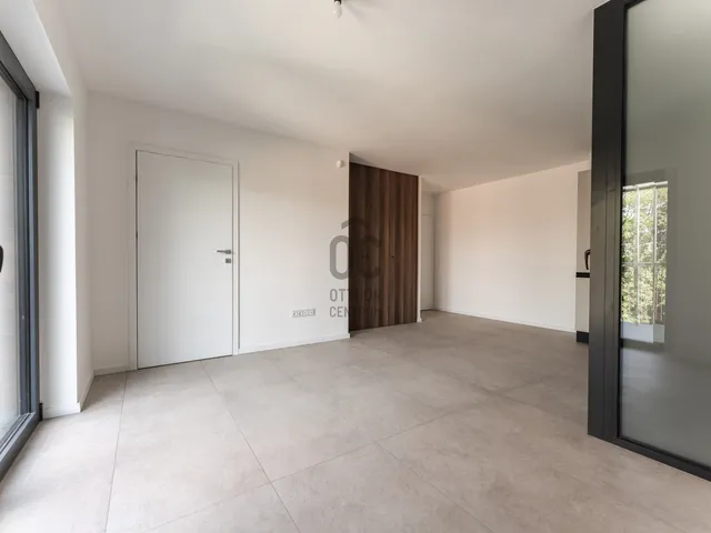 Eladó új építésű lakópark Budapest XII. kerület