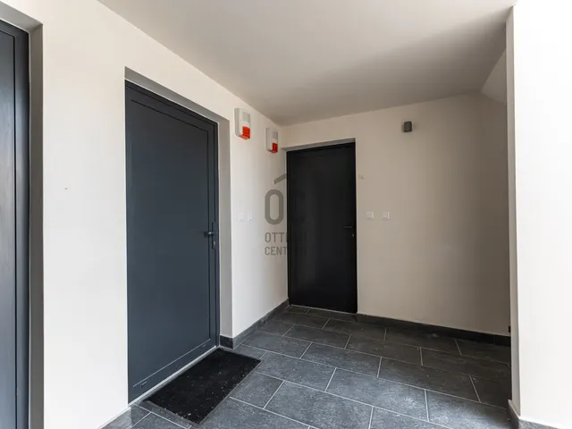 Eladó új építésű lakópark Budapest XII. kerület