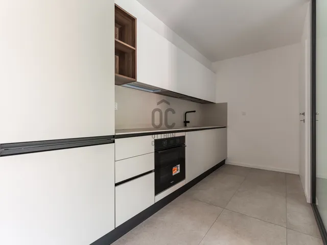 Eladó új építésű lakópark Budapest XII. kerület