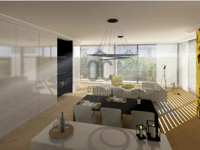 Eladó lakás Budapest II. kerület, Rézmál 74 nm