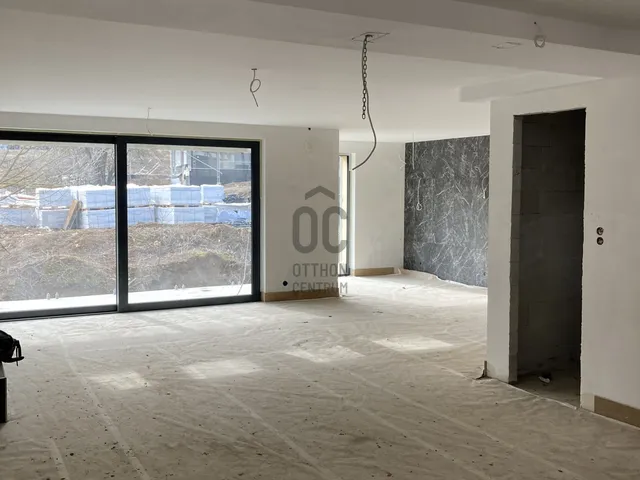 Eladó lakás Budapest II. kerület, Hárshegy 252 nm