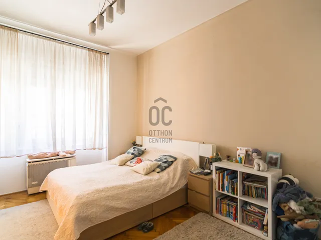 Eladó lakás Budapest XIII. kerület, Angyalföld 68 nm