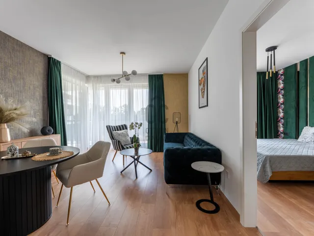 Eladó lakás Budapest III. kerület, Óbuda 70 nm