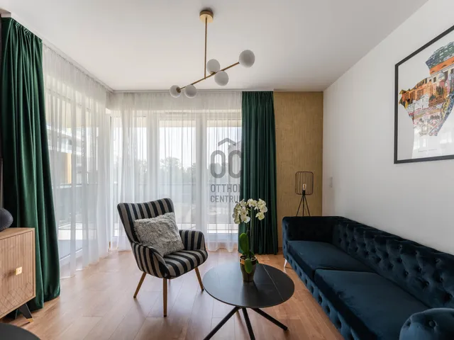 Eladó lakás Budapest III. kerület, Óbuda 70 nm