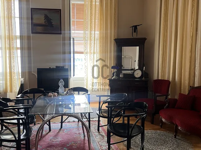 Kiadó lakás Budapest V. kerület, Belváros 71 nm