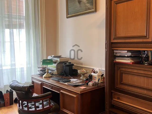 Kiadó lakás Budapest V. kerület, Belváros 71 nm