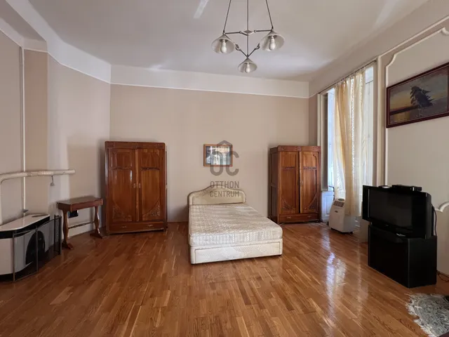 Kiadó lakás Budapest V. kerület, Belváros 71 nm